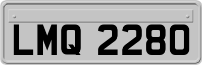 LMQ2280