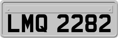 LMQ2282