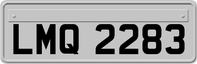 LMQ2283