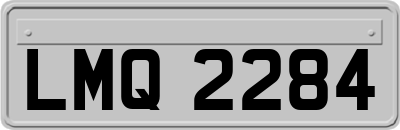 LMQ2284