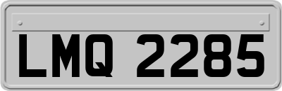 LMQ2285