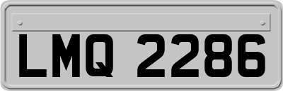 LMQ2286