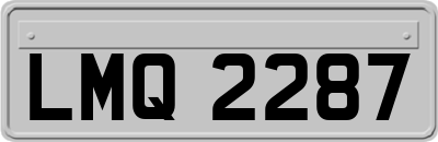 LMQ2287