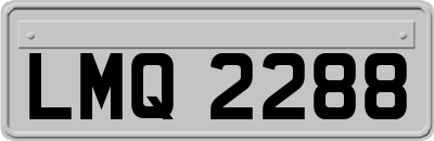 LMQ2288