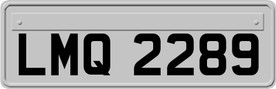 LMQ2289