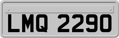 LMQ2290