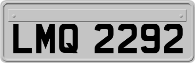 LMQ2292