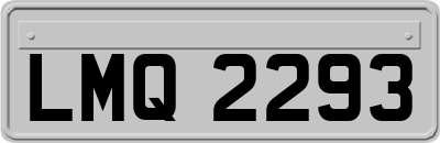 LMQ2293