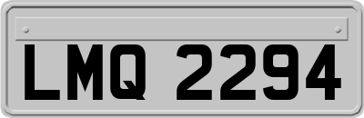 LMQ2294