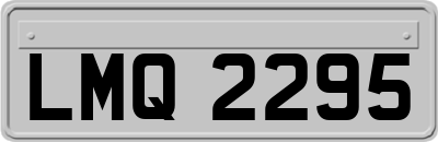 LMQ2295
