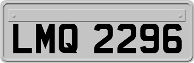 LMQ2296