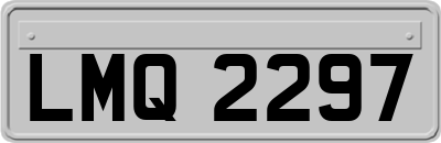 LMQ2297