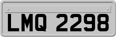 LMQ2298