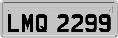 LMQ2299