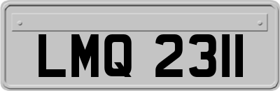 LMQ2311