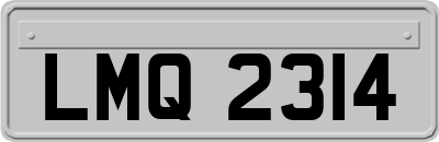 LMQ2314