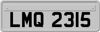 LMQ2315