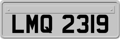 LMQ2319