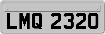 LMQ2320