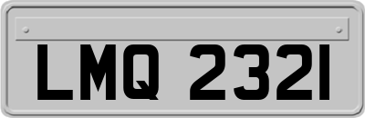 LMQ2321