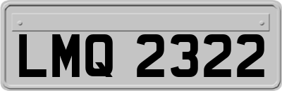 LMQ2322