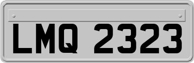 LMQ2323