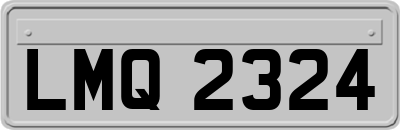 LMQ2324