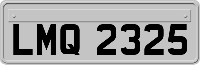 LMQ2325