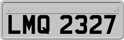 LMQ2327