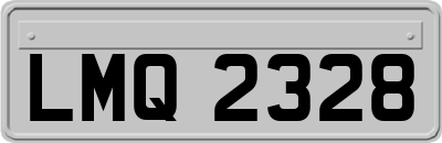 LMQ2328