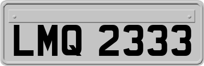 LMQ2333