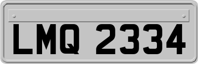 LMQ2334