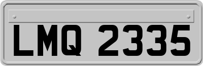 LMQ2335