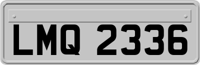 LMQ2336