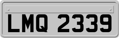 LMQ2339