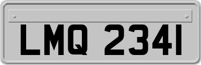 LMQ2341
