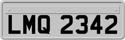 LMQ2342