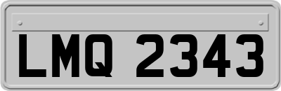 LMQ2343