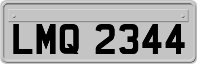 LMQ2344