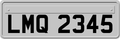 LMQ2345