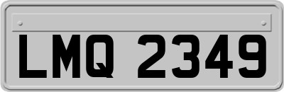 LMQ2349