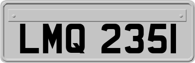 LMQ2351