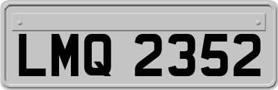 LMQ2352