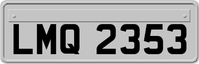 LMQ2353