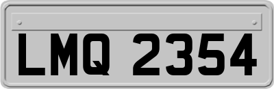 LMQ2354