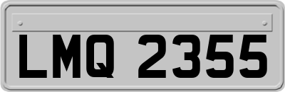 LMQ2355