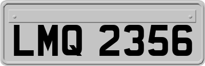 LMQ2356