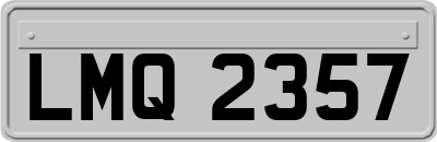LMQ2357