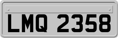 LMQ2358