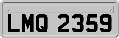 LMQ2359